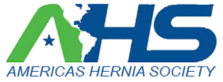 American Hernia Society
