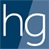 healthgrades-icon